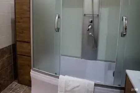Металлург - 40