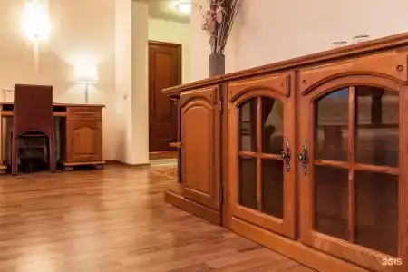 ГТК Театральный - 88