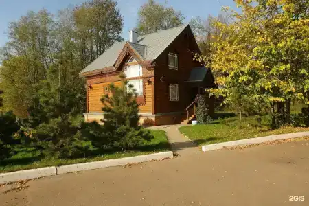 Углич - 31