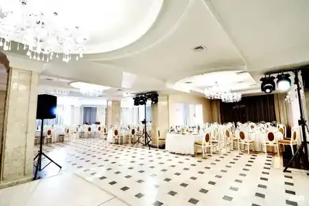 Benamar Hotel&SPA - 70