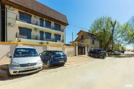 Дженнифер - 68