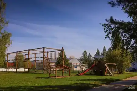 Звездный - 54