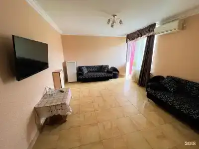 Гостевой дом 21 Век - 94