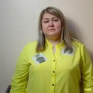 Прокопьевский - 70