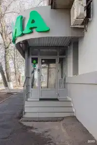 Кама - 16