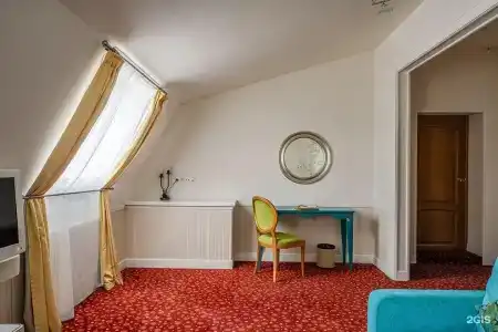 Репинский курорт - 63