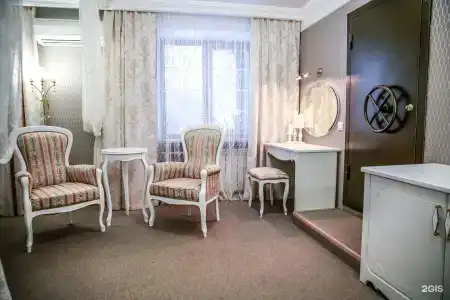 Тиара - 12