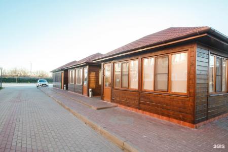 Карс Козельск - 34