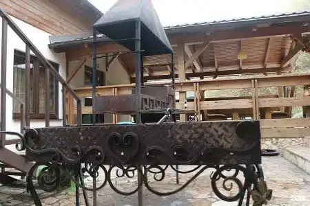 Вершина - 126