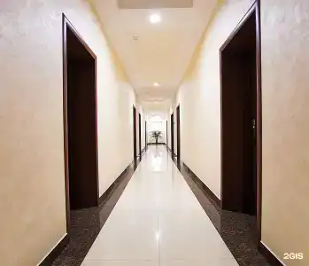 Карс Козельск - 76