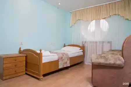 Звездный - 11