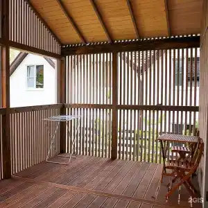 Вершина - 108