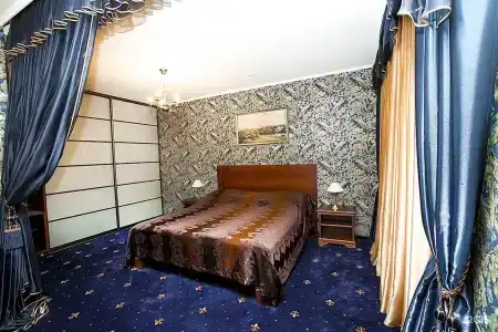 Сибирский - 12