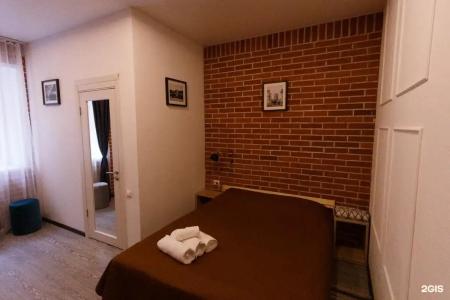 A-Rooms - 14