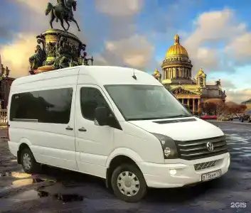 Форт Константин - 40