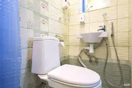Антре - 120