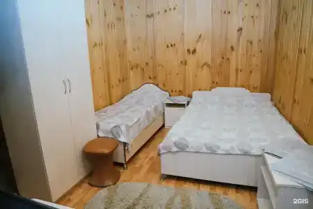 Ван - 94
