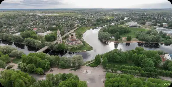 Полисть - 13