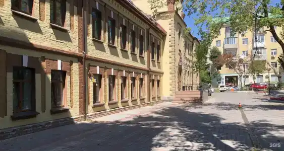 Маргаритов - 59