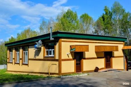 Сурский Залив - 102