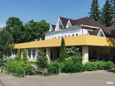 Серебряный век - 56