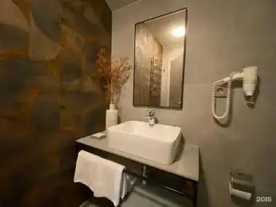 Черное Море - 23