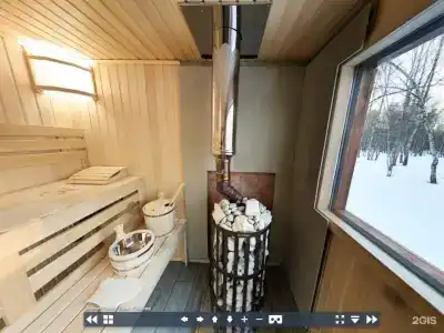 Шепот - 89