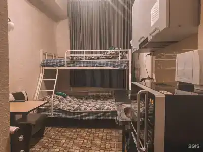 БельвеДеръ - 0