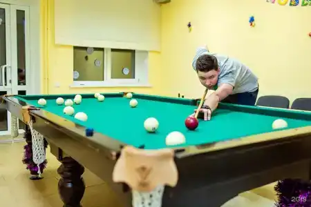 Тагория - 55