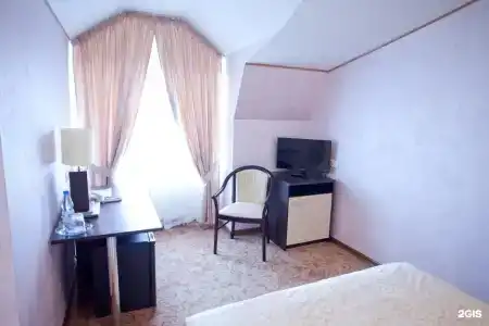 Княжий двор - 40