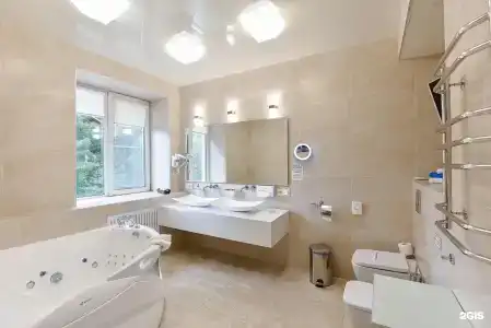 Эдем - 69
