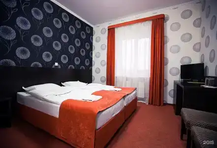 Карс Козельск - 63