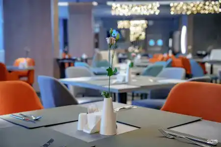 Cosmos Omsk - 32