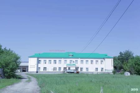 Гостиный Двор - 4