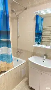 Золотой Лотос - 66