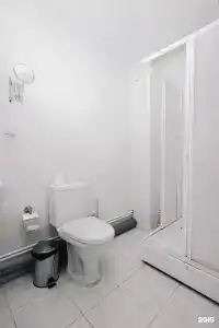 Парк Инал - 161