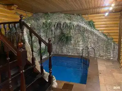 Черное Море - 43