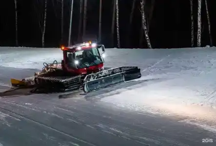 Борус - 40
