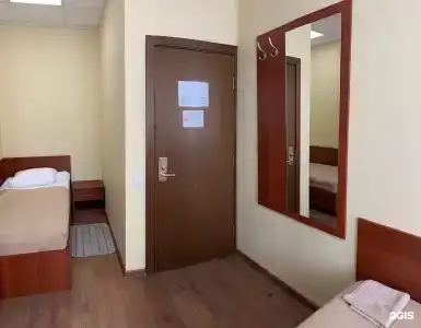 Голицын-Град - 27