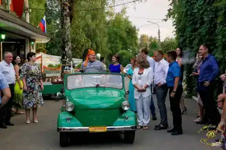 Смирнов - 156