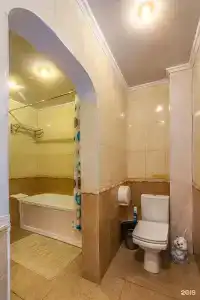 Монро - 122