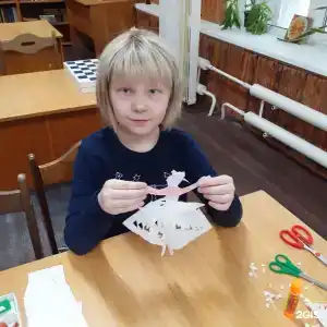 Русский лес - 66