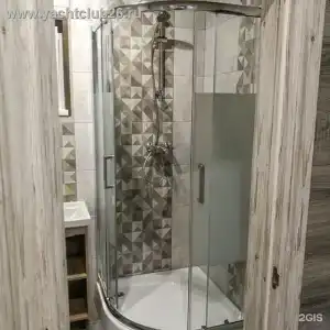ЯхтКлуб26 - 27