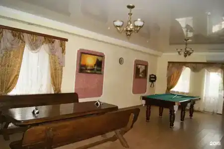 Афалина - 32