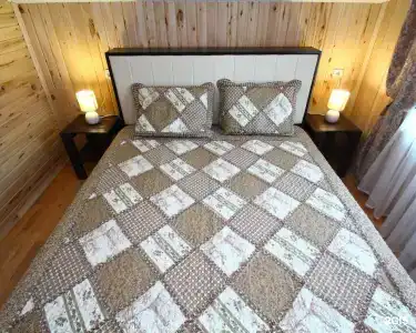 Guest House Altin - 47