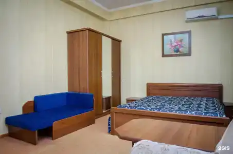 Стелла 2 - 12