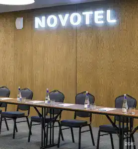 Novotel - 57