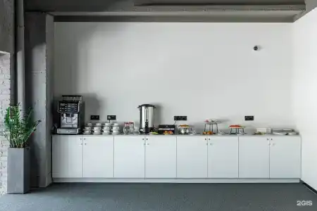 Novotel - 16