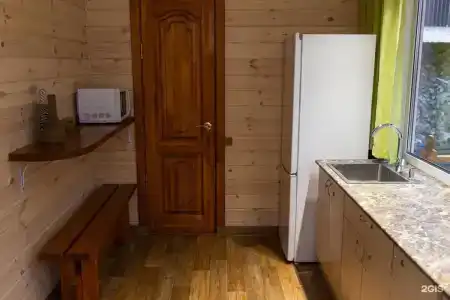 Буревестник - 108