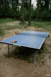 Сказочный Лес - 63